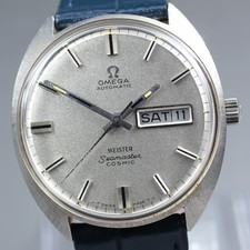 Montre Homme Vintage OMEGA