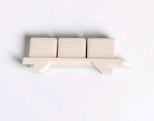 Bouchon ailettes compatible - ailettes,