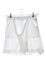 BLANC DU NIL Short moulant