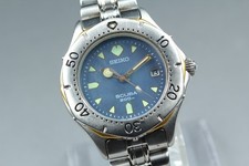 [Presque comme neuve] Montre