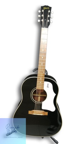 Guitare acoustique gibson 45 - guitare,