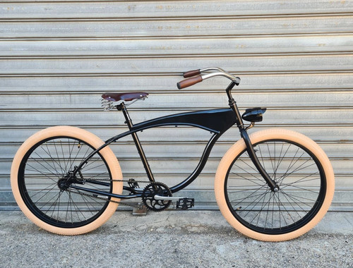 Bcycles bicicletta special - bcycles,