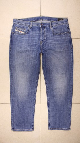 Jean homme diesel 2020 viker - jean, d-viker