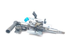 53200SMGE04 COLONNE DE