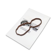 Pompe À Carburant Intank