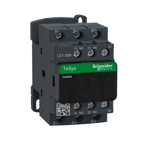 Lc1d09f7 schneider - lc1d09f7,