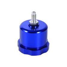 Réservoir De Fluide De Frein