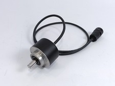 Heidenhain 257061-09 HR 150 -