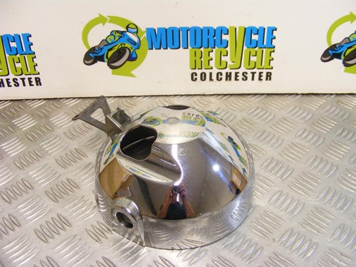 Coque bol phare - coque, gsf
