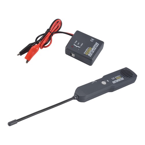 Outil diagnostic de - 2x(outil,