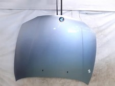 Capot BMW SERIE 1 E88 CABRIO