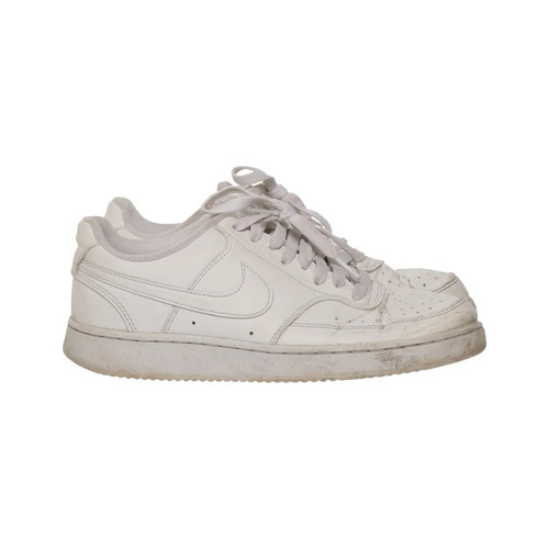 Nike baskets taille - nike,, baskets,