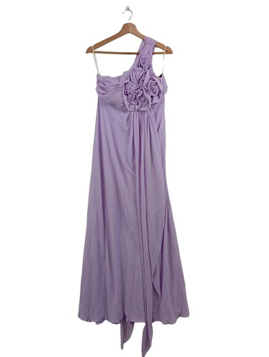 Alfabeta robe cocktail - alfabeta,