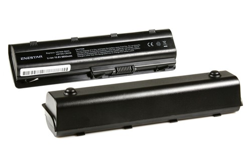 8800mah professionnel batterie - 8800mah,