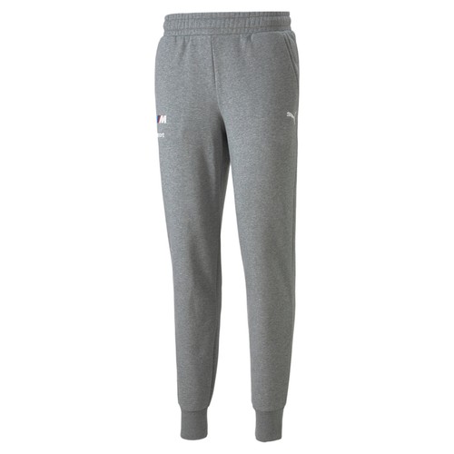 536244 mens puma bmw - mens,