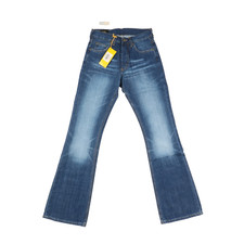 Lee Denver Flare Bootcut W28