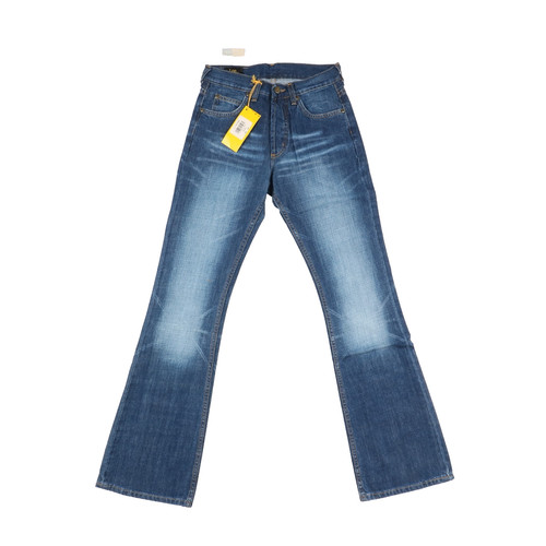 Lee denver flare - lee, w28