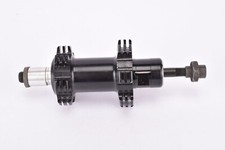 NOS Mavic Cosmos #32391501