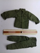 figurines 12" accessoires pour gi joe, action man ou phicen 33 pas big jim 1