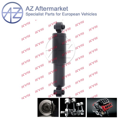 Fits peugeot 205 - peugeot,