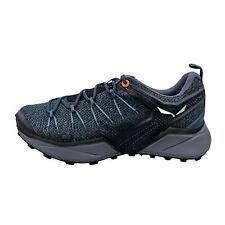 SALEWA Dropline Femmes Mallard