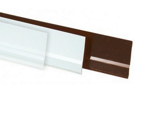 Anti froid bourrelet - de, porte