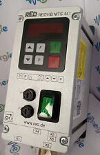 REOVIB MTS 441