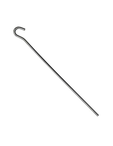 Umefa piquet tapissier type - piquet,