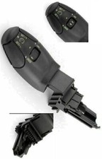 Commande commodo régulateur vitesse 96637157XT , CCD3509 , 430628 , 2103509