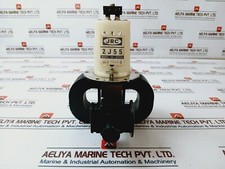 JRC 2J55 Radar Marin Magnetron