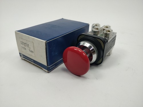 Schneider telemecanique - /,