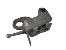 Peugeot Ford Mondeo 2.0 TDCI