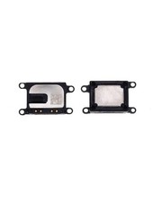 Écouteur interne + Capteur de Proximité iPhone 7 / 8 / SE 2020