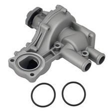 Pompe à Eau Moteur for VW