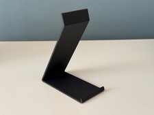 Support présentoir stand pour