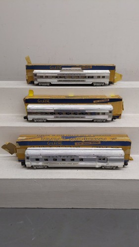 American flyer vintage - flyer, s