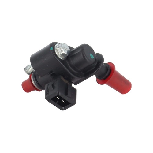 Injecteur motors viper - (jm,