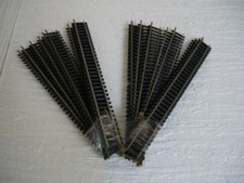Jouef  -  lot de 20 rails