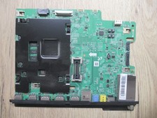 Carte d'alimentation