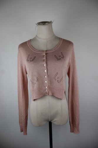 Liu gilet femme - liu, xs
