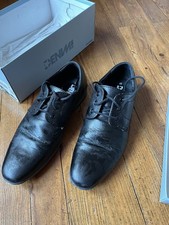 Chaussures Mariage Enfant
