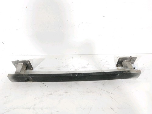 Renfort pare choc - avant, 7106f1