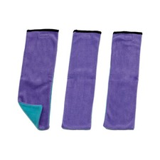Ferret Nation NA-RC3 Lot de 3