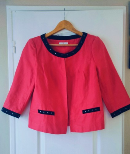 Jacqueline riu veste femme - riu,