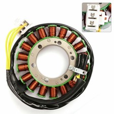 Stator Alternateur Pour