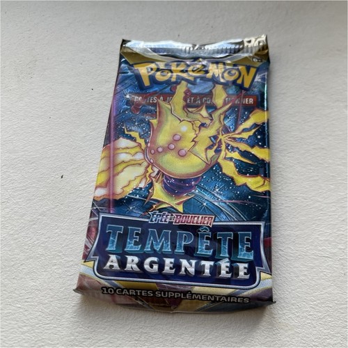 The pokémon company intl - pokémon,