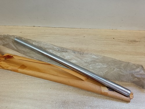 Tube fourche suzuki ts 50 - de,
