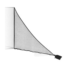 Golf Practice Net High Impact