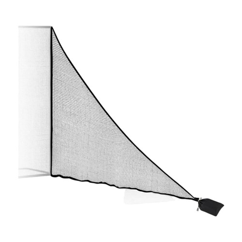 Golf practice net high - practice,