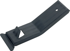 4045000 - Lève-Plaque Avec